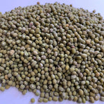 Monggo Labo (1/4 kg)