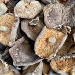 Dried Mushroom Shiitake (100 Grams)