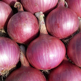 Onion Red / Sibuyas (1/2 Kg)