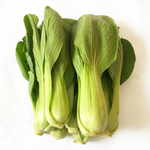 Bok Choy / Chinese Petchay (1/2 Kilo)