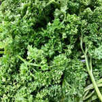 Parsley (1/4 Kilo)