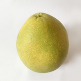 Pomelo Davao 1 - 2 Pieces ( 900 g - 1.2 Kilos)