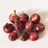 Onion Red / Sibuyas (1/2 Kg)