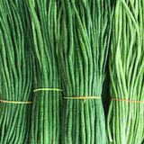 String Beans / Sitaw (1/2 kg)