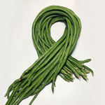 String Beans / Sitaw (1/2 kg)