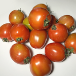 Tomato / Kamatis (1/2 Kg)