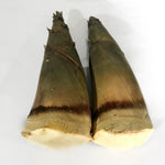 Bamboo Shoot / Labong (900-1.1 Kilos)