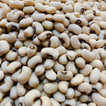 Beans White (1/2 Kilo)