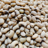 Beans White (1/2 Kilo)