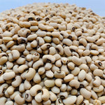 Beans White (1/2 Kilo)